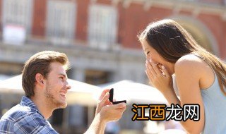 女生发个暖心的晚安情话 女生发个暖心的晚安情话幽默