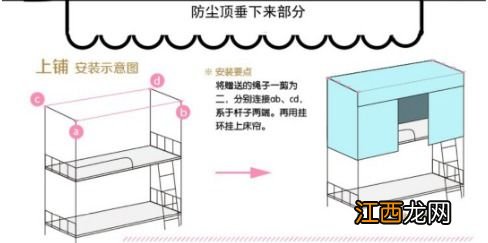 泡沫轴买33还是45的-泡沫轴买多大尺寸好用