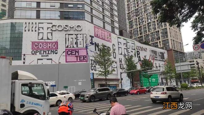 台风天也挡不住的音游人