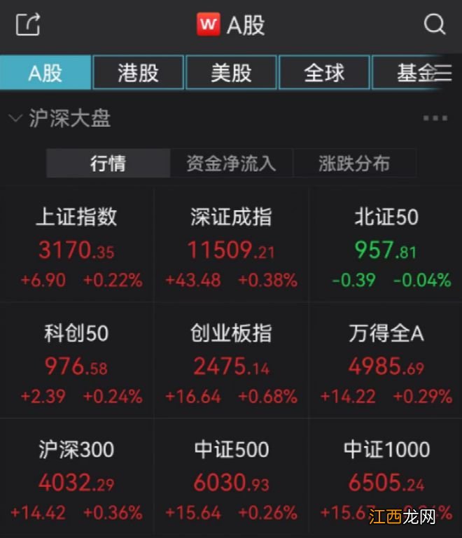 交易所出手！热门股跌停…