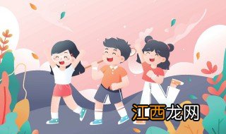 孩子不愿意动笔写字怎么办 孩子学写字不愿意动笔怎么办