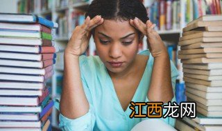 学生早恋该怎么办 如何处理学生早恋问题