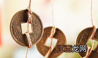 冬天家里放什么最好运气好一点 冬天家里放什么最好运气好