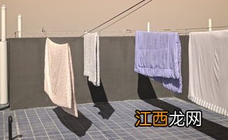 被子不翻面能被晒透吗-晒被子只晒一面行吗