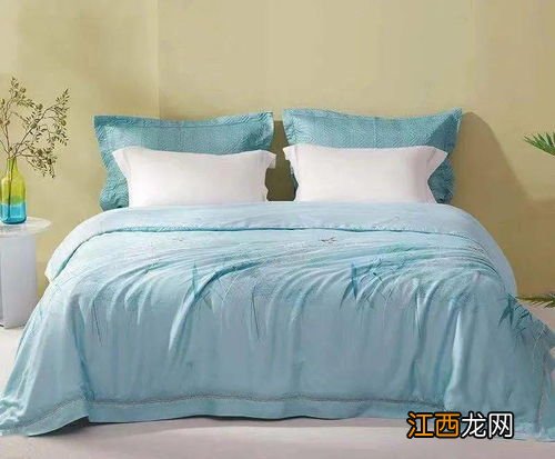 夏天晒被子能过夜吗-夏天晒被子晚上不收可以吗