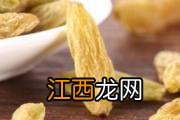 苹果和橙子可以放冰箱吗 苹果和橙子最好的保存方法