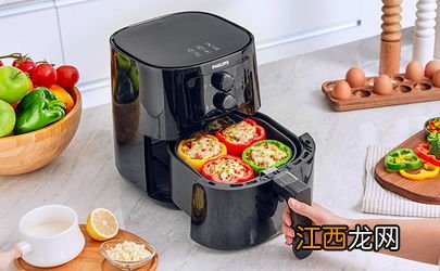 空气炸锅2升能放几个鸡腿-空气炸锅2升可以放一只鸡吗