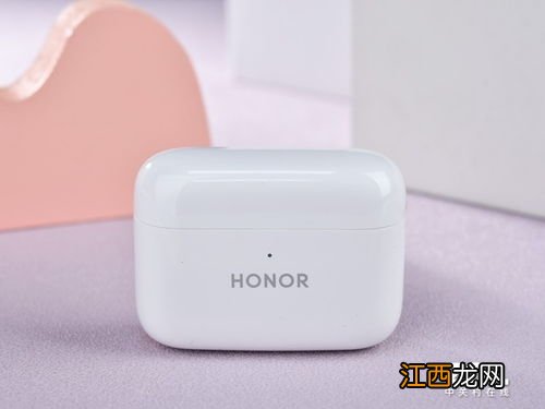 荣耀Earbuds 2 SE有降噪吗-荣耀earbuds2se价格