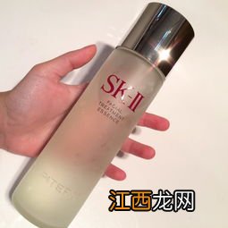 神仙水放冰箱冷藏好吗-sk2神仙水夏天保存方法