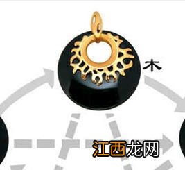 男孩取名字五行缺木缺火 名字缺木火的男孩名字