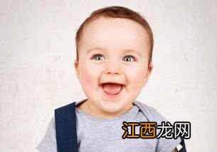 缺水缺木的男孩取什么名字好 缺水木男宝宝起名