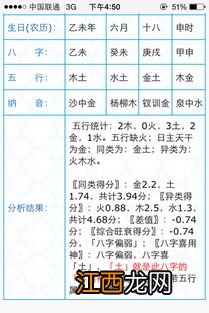 五行属土有涵养的字女孩 带土属性的名字