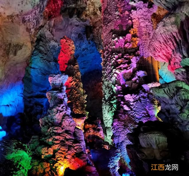 “世界长寿之乡”竟在中国！不是桂林，也不是柳州，竟是毫不起眼的它？