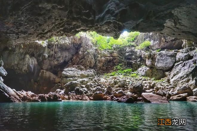 “世界长寿之乡”竟在中国！不是桂林，也不是柳州，竟是毫不起眼的它？