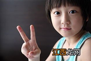 五行缺木的男孩取什么名字 五行缺木怎么取名