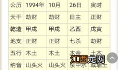 男孩缺水起什么名字 男孩五行缺水取名字