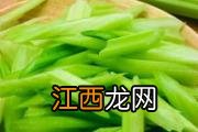 柚子红了能吃吗 红柚子为什么苦能吃吗