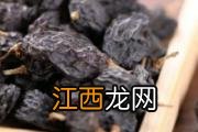 黄瓜可以和牛肉一起吃吗 黄瓜不能和什么一起吃