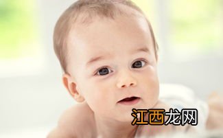 男宝缺火取什么名字 宝宝起名缺火男孩