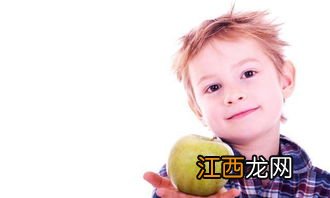 给男孩起名字缺水 孩子命里缺水男孩名字