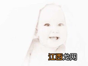 给男孩起名字缺水 孩子命里缺水男孩名字