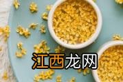 绿豆里的小黑虫怎么处理掉 绿豆生虫了还能吃吗