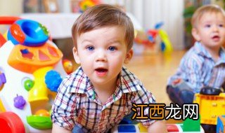 怎么教孩子不随便发脾气 如何教孩子不乱发脾气