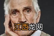 脸色发黄为什么 脸色发黄不是小事