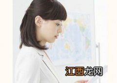 女孩起名字缺木 五行属木的女孩怎么取名字