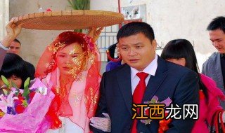 宁波嫁女要准备什么 这些习俗还是得懂