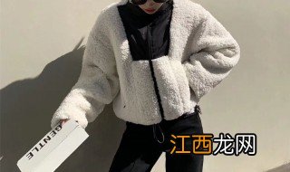 立冬穿什么衣服 立冬后穿什么衣服好