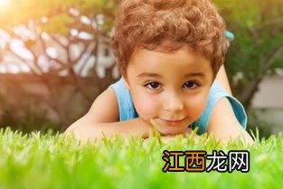 五行属木的名字男生 五行属木男孩名字可以用的