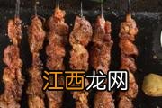 为什么吃腰果放屁臭 吃多了容易放屁的食物