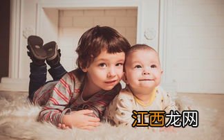 名字带木的男孩名字有哪些 带木男孩名字好寓意