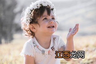 女孩温柔文静诗意名字 充满诗情画意的女生名字