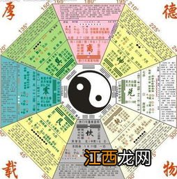 五行取名 缺木的女孩子取什么名字