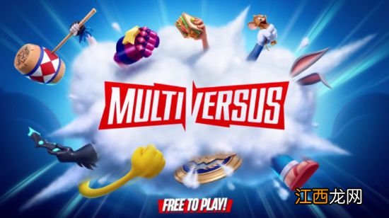 曝《华纳大乱斗》或将登陆移动平台 手搓大超不远了?