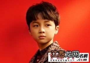 男孩缺木小名叫什么好 男孩缺木起什么小名