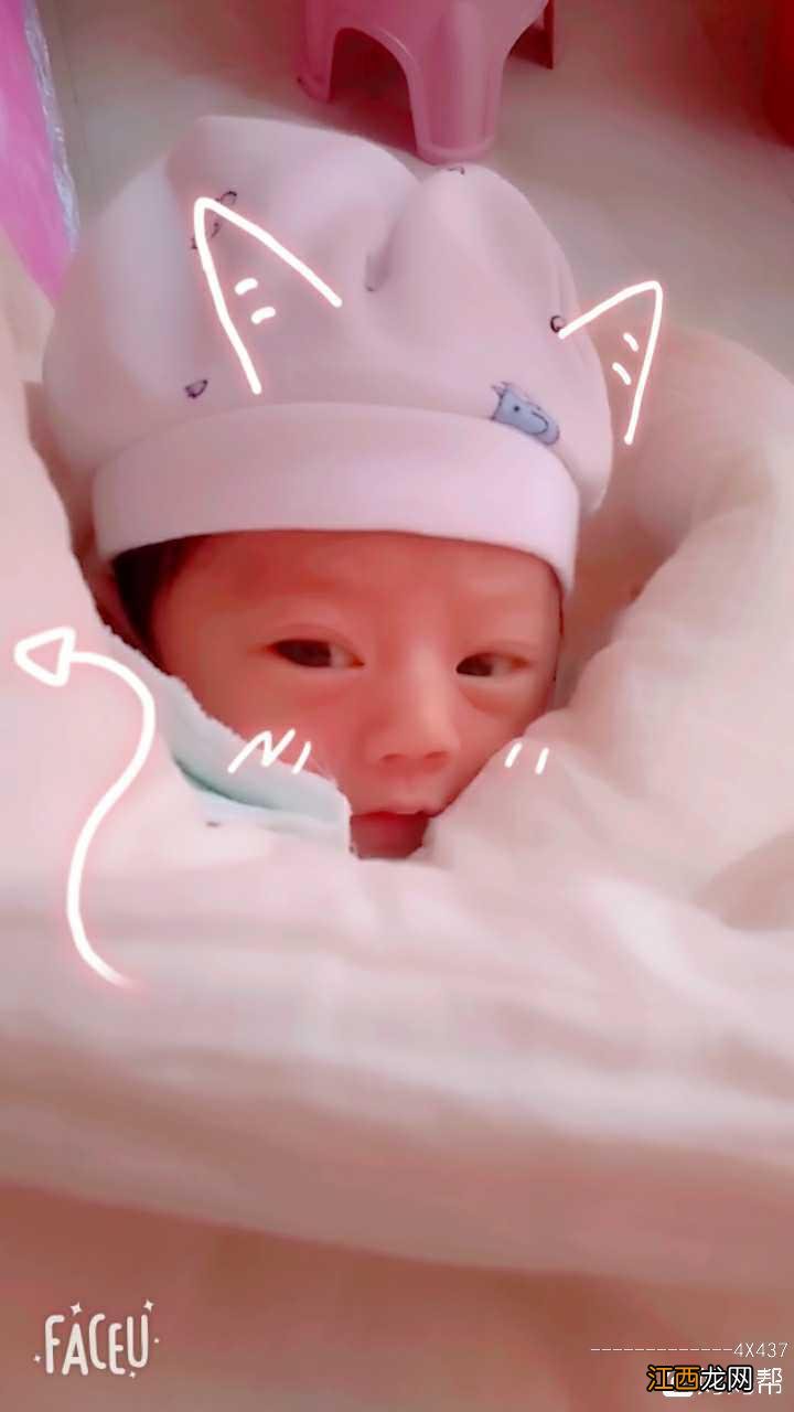 男孩缺木小名叫什么好 男孩缺木起什么小名