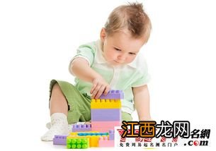 缺木取名字 命里缺木的女孩取什么名字好