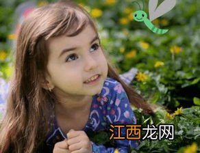 带木属性的女孩名字 名字属木的女孩名字