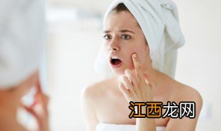 女孩子焦虑怎么安慰 女孩子焦虑安慰大全