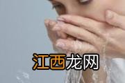 后背长痘痘怎么去除 6点你要注意