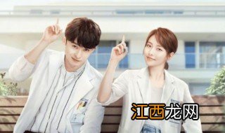 电视剧小大夫大结局 小大夫大结局怎么样