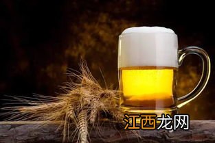 啤酒对瓶吹为什么容易醉-啤酒对瓶吹怎么喝的快