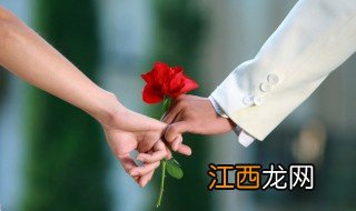 结婚礼物送什么花好 结婚见面送什么花好运气好