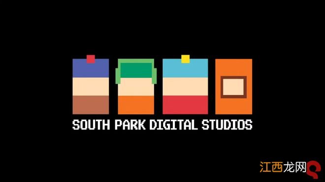 THQ Nordic线上展会的彩蛋暗示一款《南方公园》游戏正在制作中