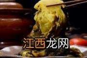大白菜怎么做酸菜好吃 酸菜做什么菜好吃