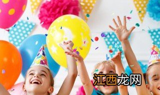 孩子上初中了不写作业怎么办呀 孩子上初中了不写作业怎么办