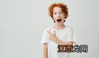 男孩子早恋了如何处理 男孩子早恋了如何处理关系